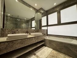 Robin Residences (D10), Condominium #553370351